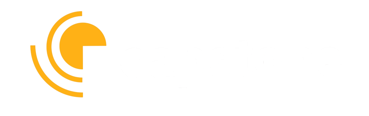 Capstone Business Intelligence